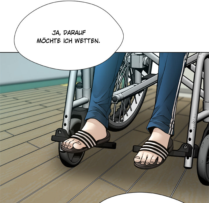 Unverhofft kommt oft - episode 18 - 25