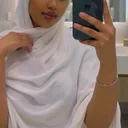 @sakiiyaaciltira