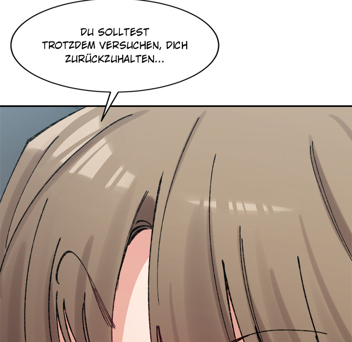 Was sich neckt... - episode 25 - 54