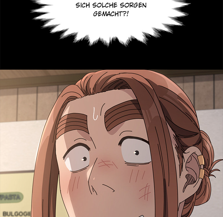 Der Mann im Haus - episode 14 - 194
