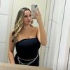 a_mirandaaa