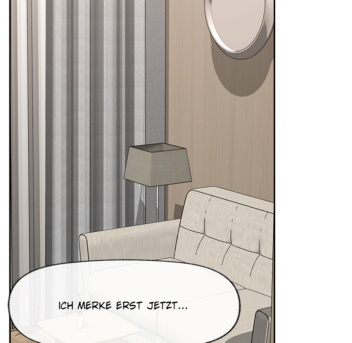 Wachmann der Hypnose - episode 48 - 6
