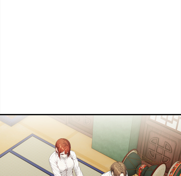 Change - episode 9 - 104