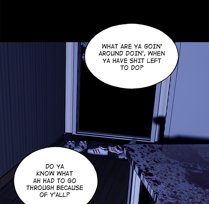 The Villain Season 2 - episode 27 - 111