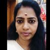 ramyamol3