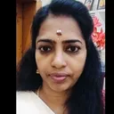 @ramyamol3