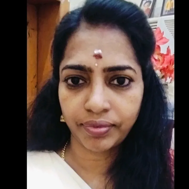 ramyamol3