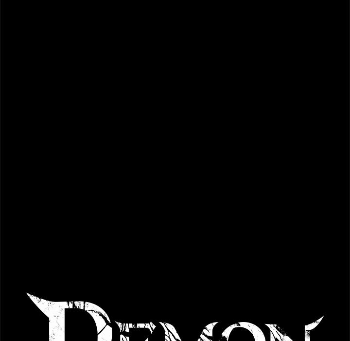Demon Cat - episode 1 - 31