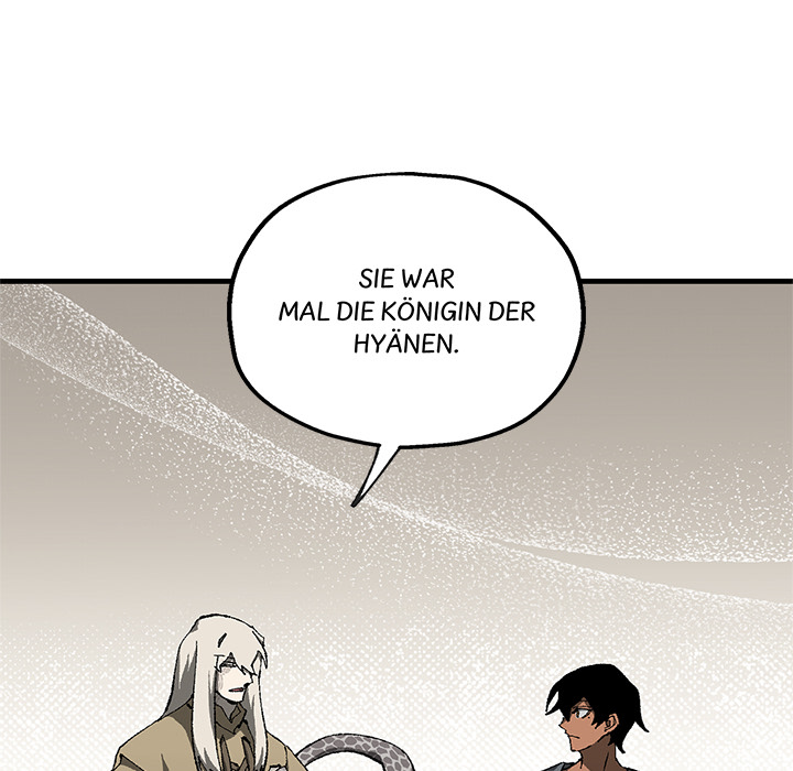 Eine hungrige Seele - episode 18 - 46