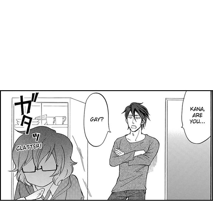 Pirka Love - episode 4 - 25
