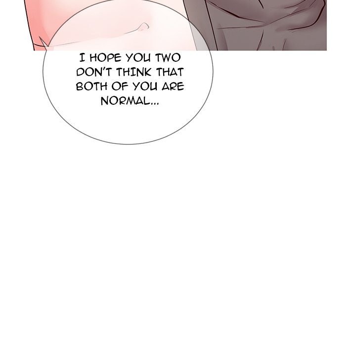 Inexperienced - episode 3 - 34