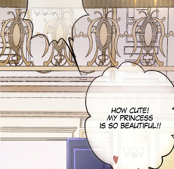 My Dearest  Irina - episode 4 - 22