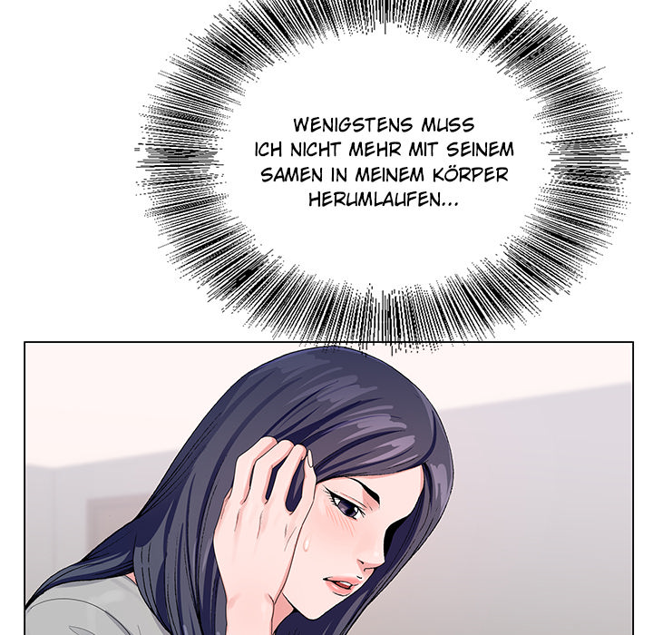 Der Körpervirtuose - episode 10 - 77