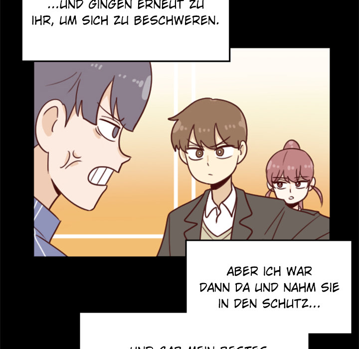 Dinge, die das Herz erwärmen - episode 15 - 81