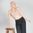 @mafebenitezg_