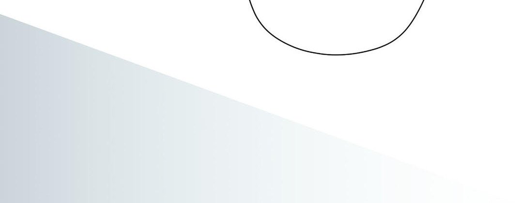 Collide - episode 35 - 19
