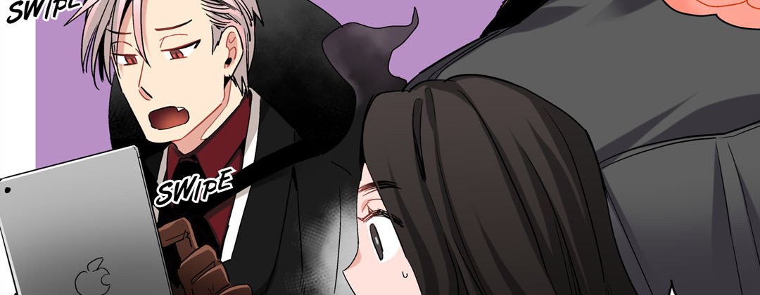 Prince Bari - episode 17 - 138