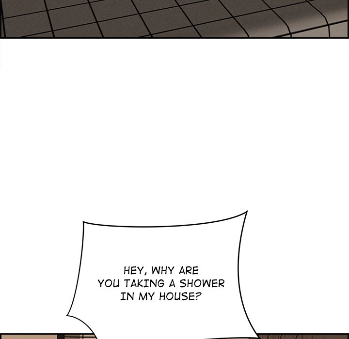 Her Bodyguard - episode 18 - 93