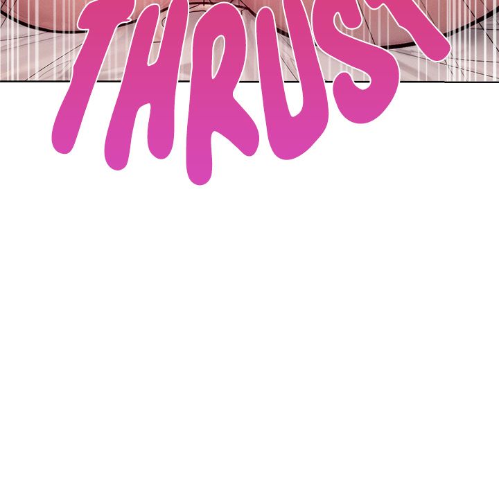Tasty Missus x4 - UNCENSORED - episode 3 - 120