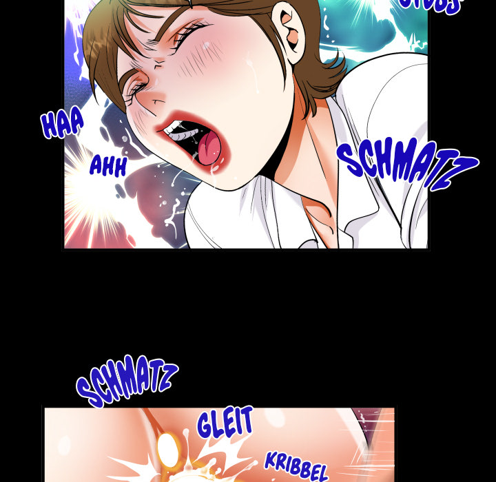 Knock Knock - episode 80 - 65