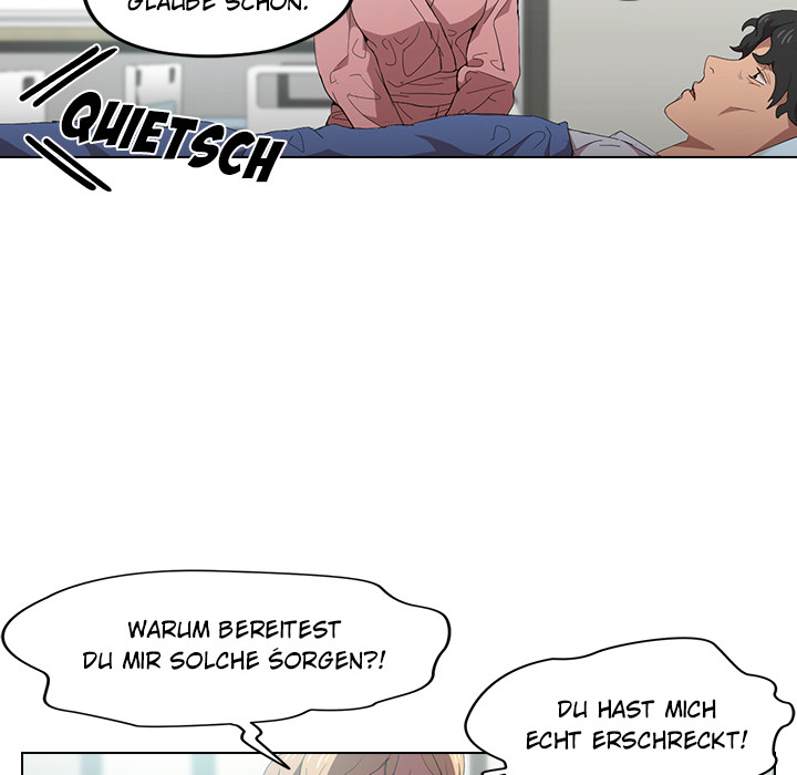 Der Neuanfang - episode 6 - 56