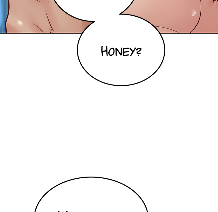 Don't Tell Mom - episode 31 - 106