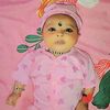 nitya_kapari..05