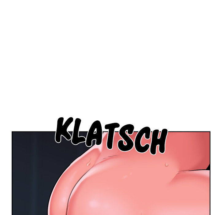 Frauenschwarm - episode 64 - 75