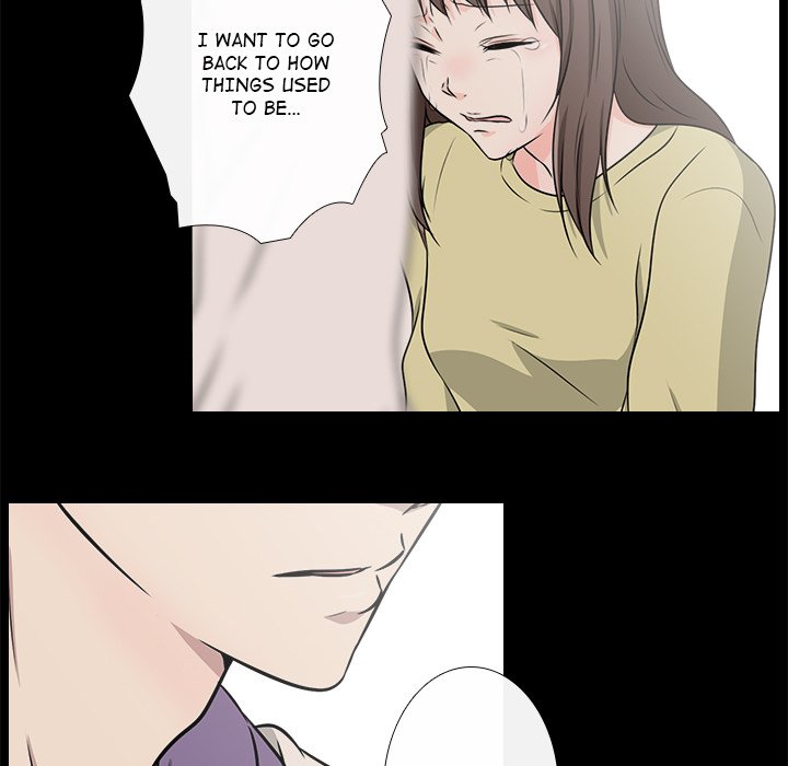 Remember Me - episode 27 - 81