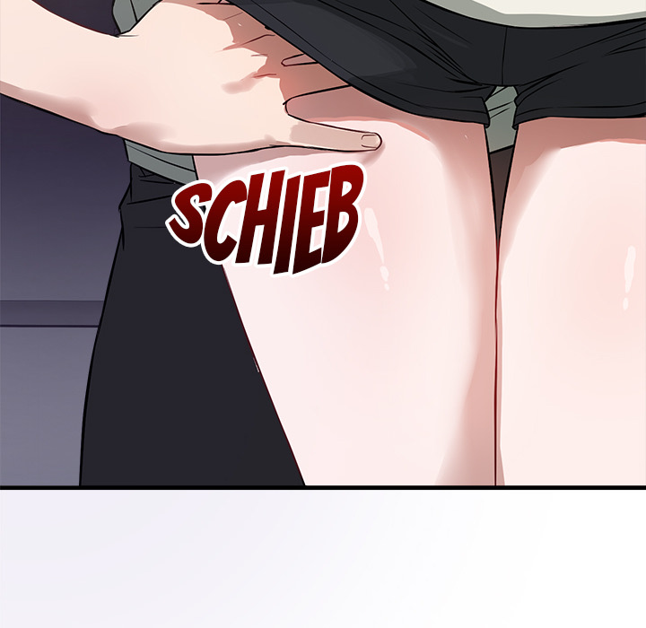 Ihr Ebenbild - episode 14 - 76
