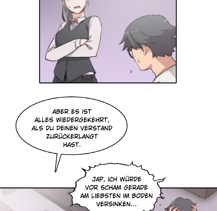 Spot Master - episode 2 - 42