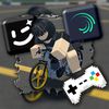 kingsroblox31