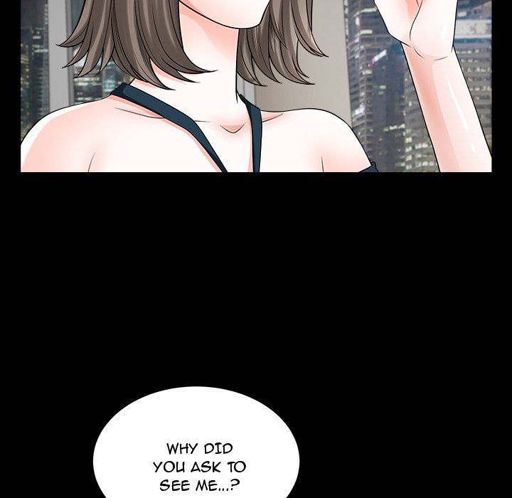 The Birthday Present - episode 11 - 35