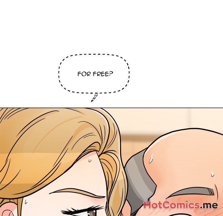 Family Business - episode 8 - 39