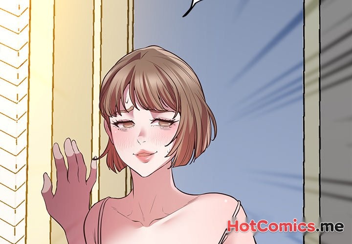 Tutoring the Lonely Missus - episode 5 - 3