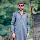 @billa_g_0012
