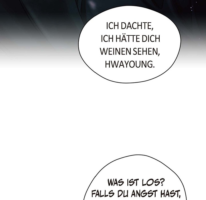 Harte Liebe - episode 68 - 15