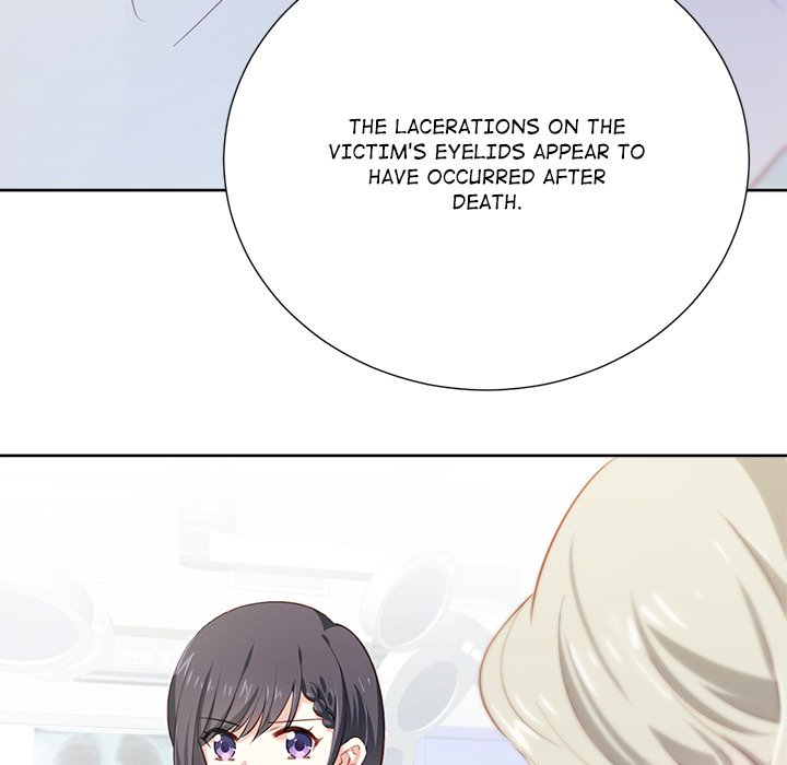 A Young Case of Hearts - episode 4 - 70