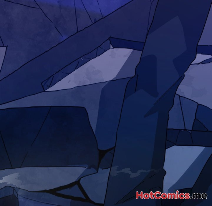 Ohayo Tokyo - episode 74 - 25