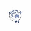 dreamyfly2023
