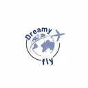 @dreamyfly2023