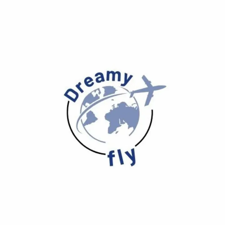 @dreamyfly2023
