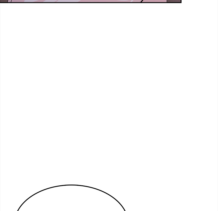 The Best Friend's Secret - episode 16 - 21