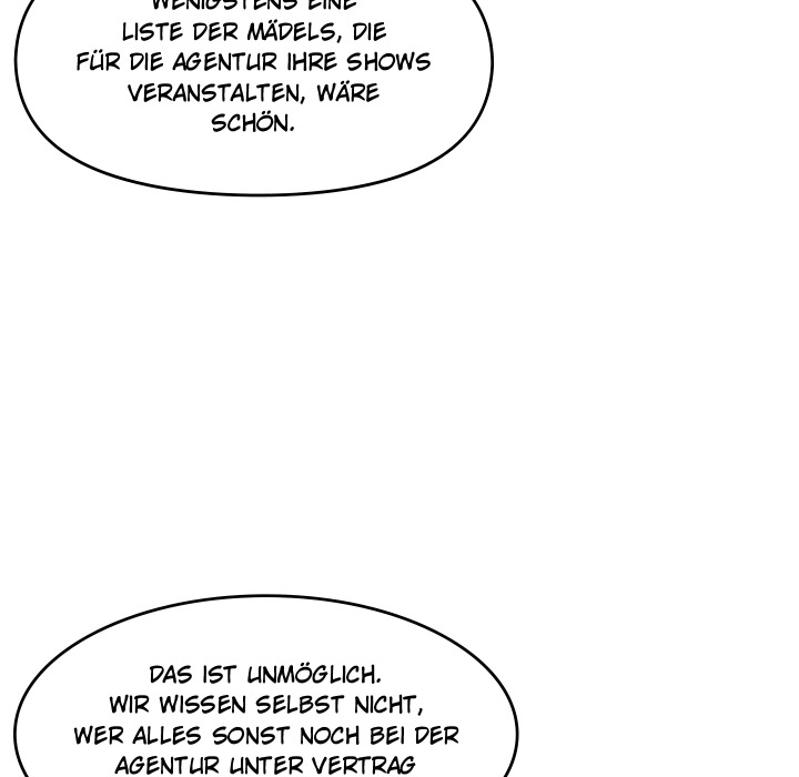 Midnight PC Café - episode 34 - 108