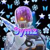 9ymz_