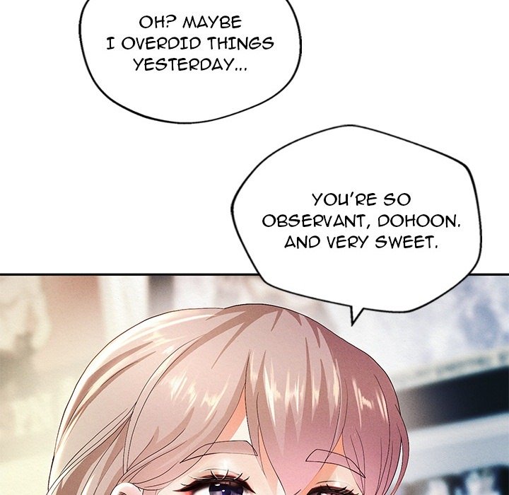 Born with a Surprise - episode Prologue - 25