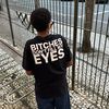 wqchucro