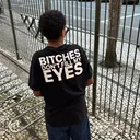 @wqchucro