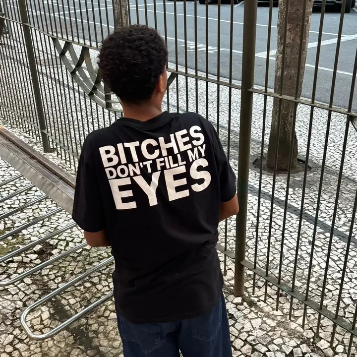 @wqchucro