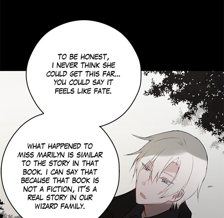 A Day With Me - episode 28 - 37